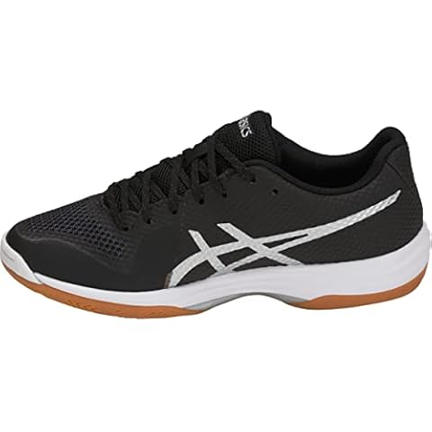 Zapatilla ASICS Gel-Tactic 2 para Voleyball Mujer Cover