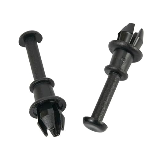 �ו��I�p�R�[�h Compatible With Seat For Altea For Arona For Ibiza 6L 6J 6F �g�����N�A�ו��I�A�g���C�A�X�g���b�v�A�X�g�����O�N���b�v OE:1M6867574A