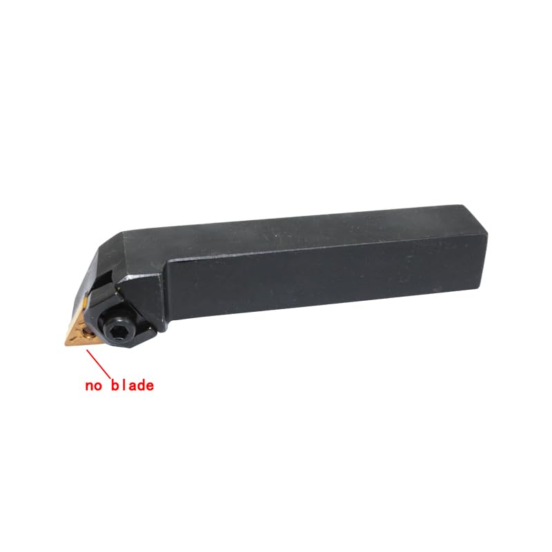 Portaherramientas exterior WTJNR Carburo 2020K16 miniatura 2