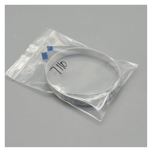 Nappe de tête d'impression 932 933XL pour imprimante 7110 7612 6700 7610 80cm