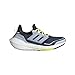 Produktbild adidas Ultraboost 21 C.Rdy W
