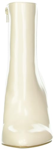 DV by Dolce Vita Women's Pascal Ankle Boot2