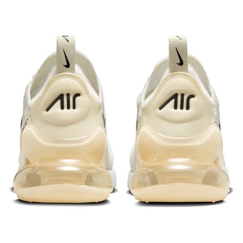 Image of Nike Women's Air Max 270 Sneaker