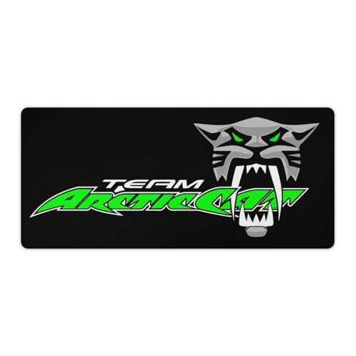 Arctic Cat �f�X�N�}�b�g �}�E�X ����~�� ���� �Y���Ȃ� �ϋv���ǂ� �������ȒP �I�t�B�X ����p �����p