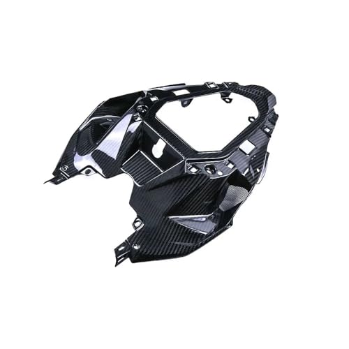 S1000R 2021 2022 2023p M1000R p̃I[goC̕tȉq̔̃tFAǑ㕔Ȃ̔̂ AV[gJE(Type 5)