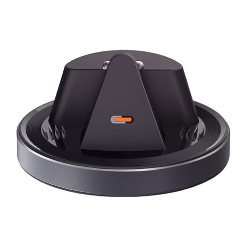 ��ʓI�ȓd���h�b�N �y�� ABS �\�� ���s�ɗD�����[�d Abs �C���e���W�F���g ���K�l �z�[���h �V���{���b�N �C���e���W�F���g �h�b�N�p