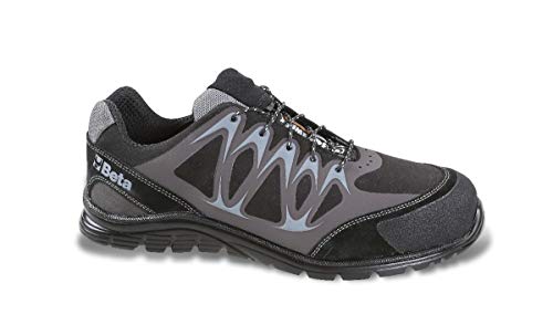 Chaussures micro daim hydrorep Beta 7341N la qualité supérieure 39 - 2