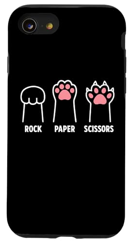 bNy[p[͂ nhQ[ 킢  ʔ L I X}zP[X iPhone SE (2020) / 7 / 8 p