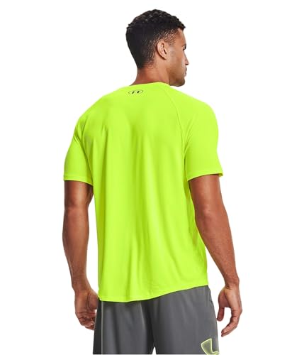 Image of Under Armour Men's Tech 2.0 T-Shirt