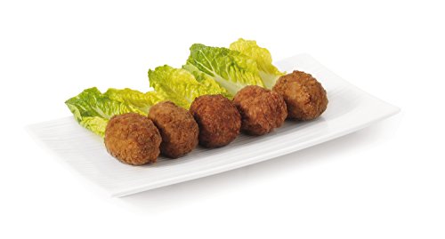 Moulinex Uno AF179D10 Friteuse 2.1 litres 1.9 kWatt / - vue 9