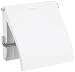 Produktbild Brabantia 414565 Toilettenpapierhalter, 20 x 8 x 6 cm