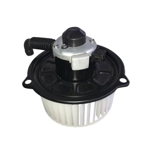 Moteur ventilateur AC 282500-1371 contre les pannes de soufflerie auto 1996-1999