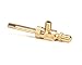 Garland 1046295 Valve Assembly Hi-Lo #52