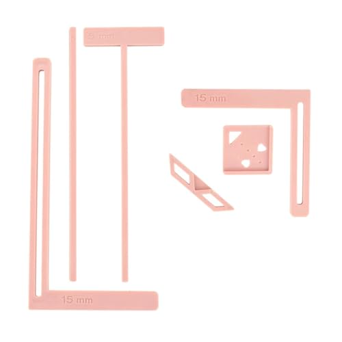 Encuadernación marca binly