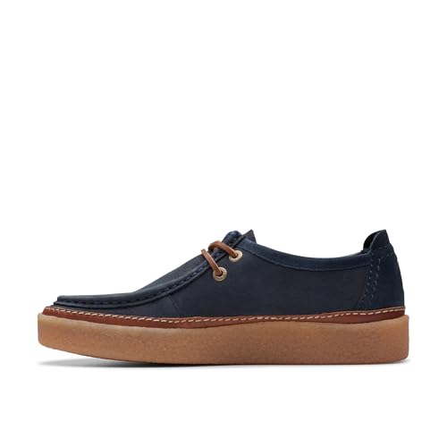 Clarks Men's Derby2