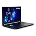 ERAZER Medion Deputy 15 P1 Gaming Laptop, Intel Core 9 270H 14-Core, 32GB DDR5, 2TB SSD, NVIDIA RTX 5070 8GB, 15.6" FHD 144Hz, Windows 11 Home - 30039895