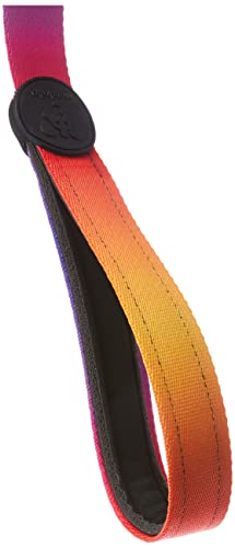 GUIA MEUAUAU CITRUS 0,25