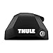 Price comparison product image Thule Edge Flush Rail