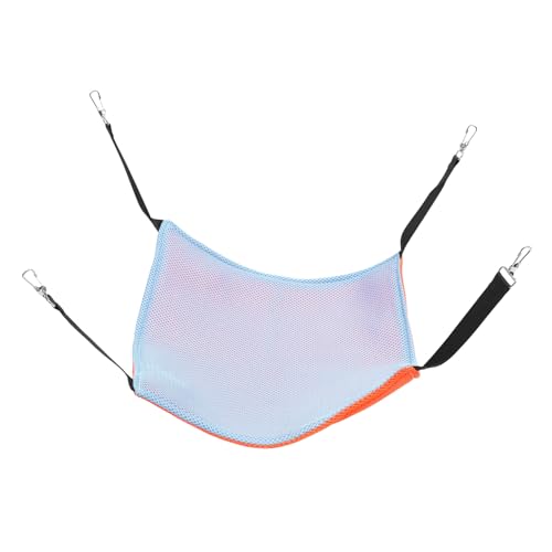 m[uhi LnbN ˂ ixbh uPbg L̂ S~ ybg hammock tFbgnbN Lxbh LpnbN qnbN L̋ Rbgl