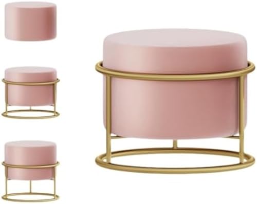 Vzfv Xc[ ۈ֎q xA ~  킢 k Ibg}  | hbT[ _CjO\ RpNg Pn ؍CeA TEGXe sN/O[ [sAi] (xA,ł)