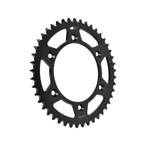 Pignon 16T de transmission durable pour chaîne de CF Moto 800 MT Explore
