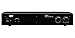 OSD Audio 75W Class D Stereo Amplifier – 2 Channel Source Switch System, XMP100