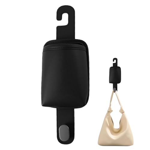 J[V[gtbN - ~ Jbvz_[ [ I[KiCU[ | J[ obO nK[,gbNԗԗsp