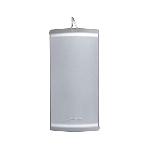 Transformador de cable CC ampliable de 60W para iluminar espacios modernos con estilo 7