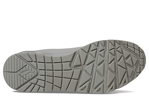 Image of Skechers Men's Uno-Stand on Air Sneaker