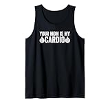 Funny Father's Day and Mother's Day Collection