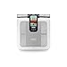 Omron Karada Scan Body Composition Monitor HBF-375