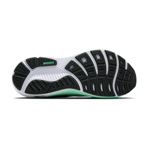 Image of Brooks Men's Ghost 18 Neutral Running & Walking Shoe