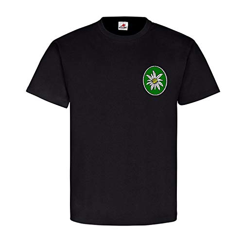 T-shirt de chasse de montagne ample et respirant XL