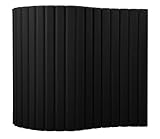 Versare VersiPanel Acoustical Partition Wall