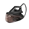Rowenta Easy Steam VR5120 Ferro da Stiro con Generatore di Vapore, Colpo di Vapore 210 g/min, 1,4 L, Ferro da Stiro con Caldaia per una Stiratura Veloce e Efficiente