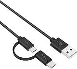 tablet 8 cali full hd Contenido del envío: 1 cable de carga. Color: negro. Longitud: 1,5 m.