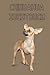 Chihuahua Hunde Zucht Buch, Notizbuch für Hundezüchter: Hundezucht Planer mit über 100 Seiten, alle Rüden, Hündinnen, Welpen und Kreuzungen im Blick, ... für alle Hundeliebhaber und Hundebesitzer