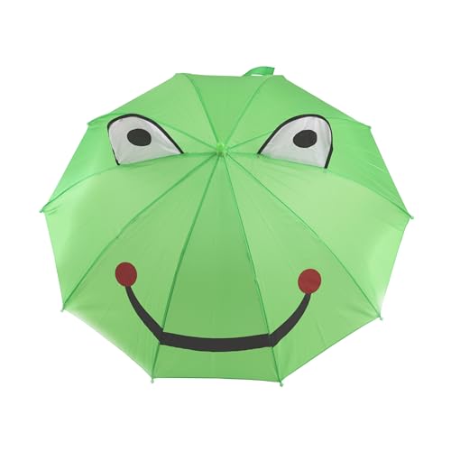 Image of abracadabra Pop Up Umbrella for Kids