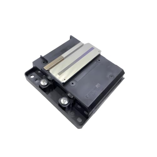 LCYSXTFZ Cabezal de Impresión FA35001 FA35011 Compatible con L6160 L6161 L6166 L6168 L6170 L6171 L6176 L6178 L6180 L6190 L6198 ET3750