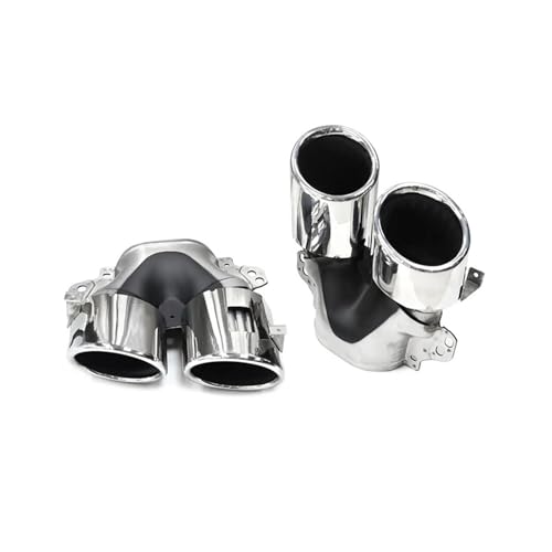 �r�C�e�[���}�t���[ W177 C118 CLA35 GLB35 X247 2020-2024 �r�C�A�b�v�O���[�h �N���b�h�u���b�N�}�t���[�m�Y���r�C�V�X�e��(��)