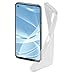 Produktbild Hama Crystal Clear Schutzhülle für Oppo A73 5G, transparent