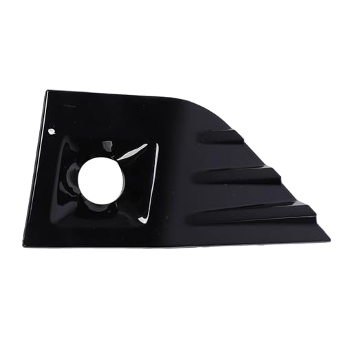 Camera d'information avant de véhicule 84514356 pour aide à la conduite