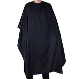 Material: hochwertiger Stoff, weich und komfortabel