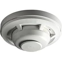 System Sensor 5603 - Fixed Temperature Heat Device