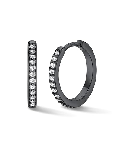 [FaithHeart]t[vsAX Y  fB[X OsAX Vo[925 AM[Ή ςȂp WRA  ւ Lb`X8mm