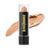 Black Radiance Concealer Stick Light
