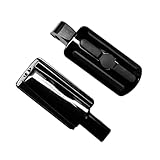 softail deluxe 2011 occasion Aplicación: Pedales de reposapiés para motocicletas para Softail para Deluxe para Breakout para FLHC 2018-2023