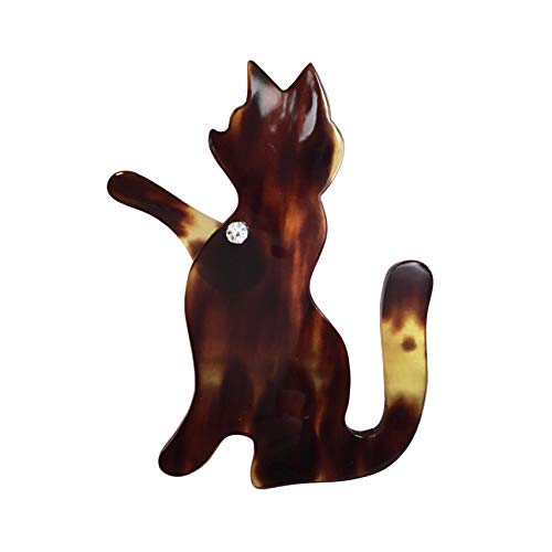 べっ甲 ブローチ」の人気商品一覧 | 安い商品を通販サイトから探す