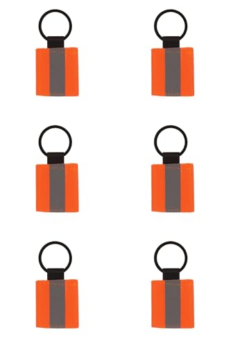  Wbp[v L[`F[  L[z_[ ʃtN^[ 38×43mm ʋΒʊw ] ԈS obOp (IW)