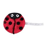 Generisch 2026 Stylischer Strickpullover für kleine Schildkröten als modisches wärmendes Accessoire (Red, S)